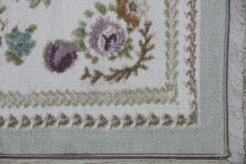 Qum MK075 STAN MINT фото 5