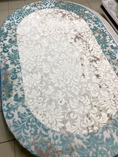 Ofelya OF005_071 овал фото 3