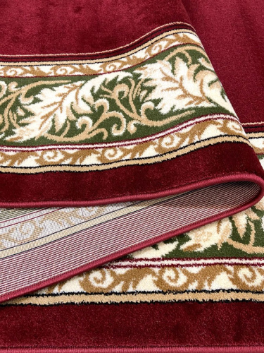 кремлевская красная фото 8