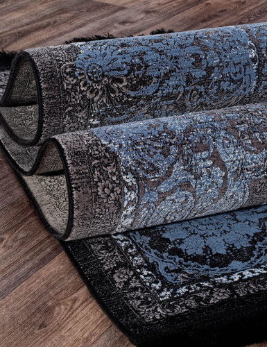 muskat 1200 9029 - 000 фото 2