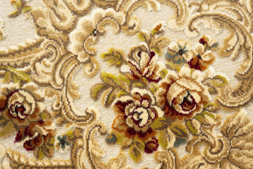 Genova 38553-6262-60 фото 2