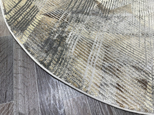 Lisa AA622A_IVORY / TILE-о фото 3