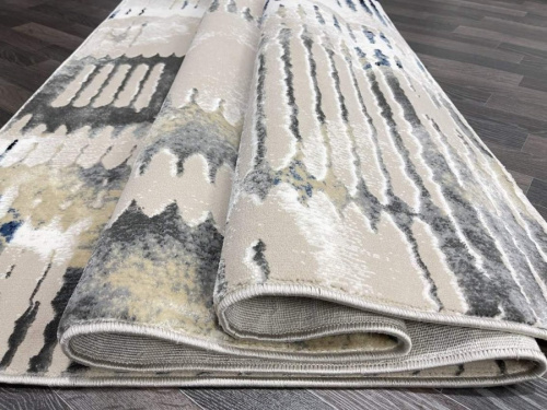 Aura 40703A_LACİVERT / K.GRİ фото 3