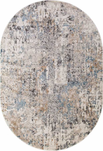 serenity d733 - beige овал фото 2