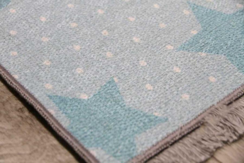 Qum MKC018 STAN MINT фото 6