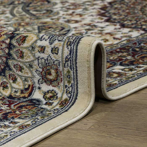 Анатолия 29526_22222 фото 2