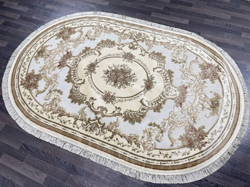 KUNDUZ 5133_498440 овал фото 2