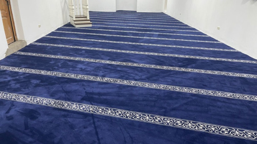 Ковролин для мечети TA005_25_new фото 7