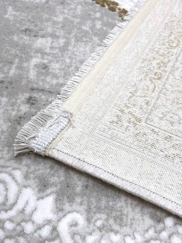 OTTO EMPERA 2802_ALMOND фото 11