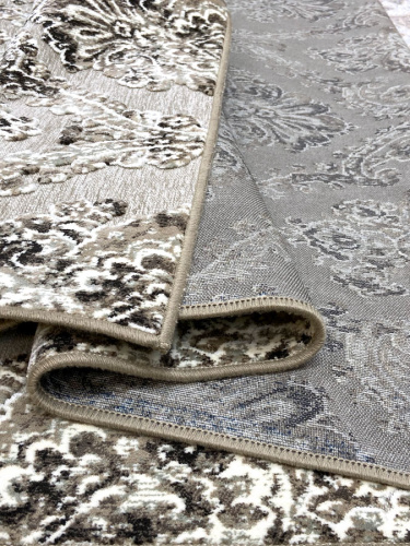 Genova 38367_252590 фото 8