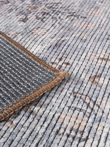 lavin ab695a - multicolor прямоугольник фото 5