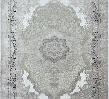 Shimal 0930A CREAM/BLUE