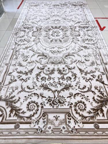 Ковер Шенилл 27506_23877 фото 2