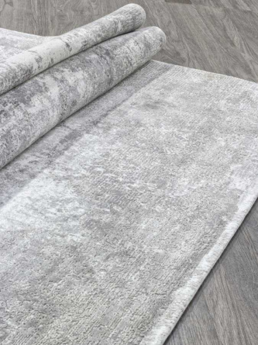 lafayet 63313 - 095 прямоугольник фото 3