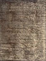 Monza B214P2 BEIGE/CREAM