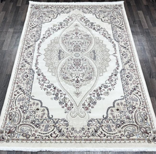 Madison L048A_CREAM / CREAM фото 10