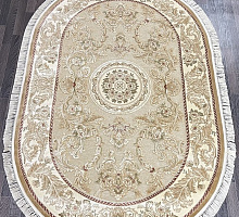 KUNDUZ 5054_498550 овал