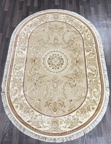 KUNDUZ 5054_498550 овал