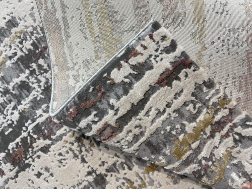 Imola 03204A GREY / PINK фото 2