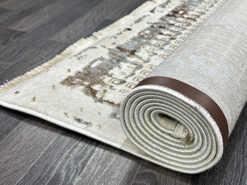 Elisa Lux L158A_FLS VIZON / FLS VIZON фото 12