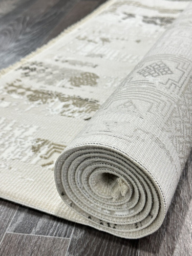 Gordion 16156_1-О фото 10