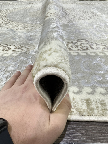 Baroque D107V_LIGHT VIZON SHRINK / VIZON FDY фото 6