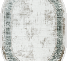 Nova Avalon 38720A GREEN / CREAM o