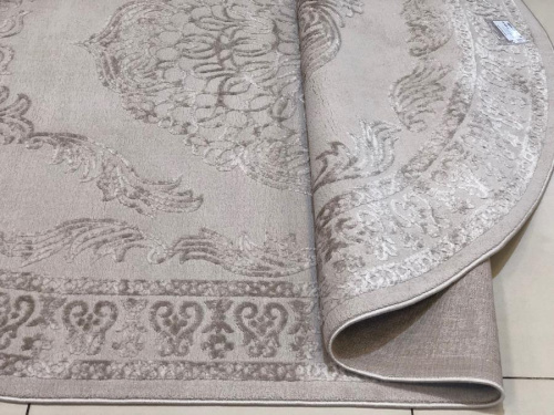 FENDI 13903A GRAY фото 6