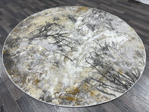 Lisa AA630A_IVORY / MUSTARD_R фото 6