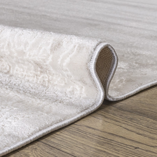 Визион 22129 25311 фото 2