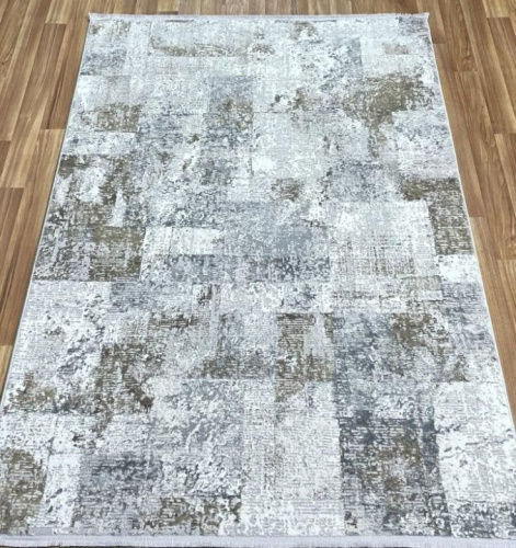 Portfolio 03897O CREAM/BEIGE