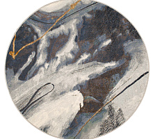 Argentum 63529_2626 КРУГ