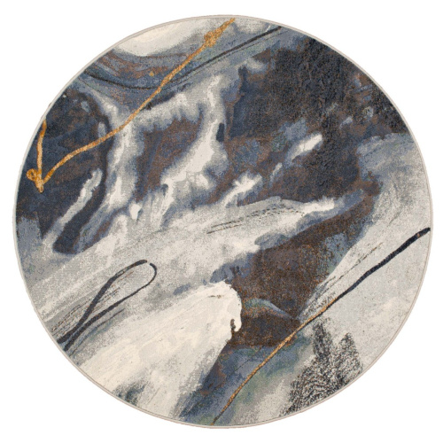 Argentum 63529_2626 КРУГ