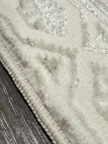 Sihir 17303_WHITE / VIZON фото 2