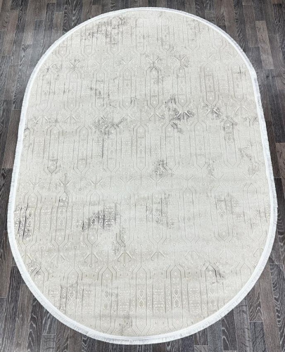 Sihir 17303_WHITE / VIZON_О