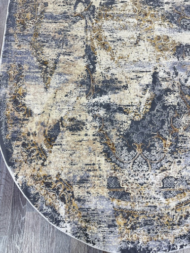 Lisa A2074A_IVORY / TILE-о фото 4