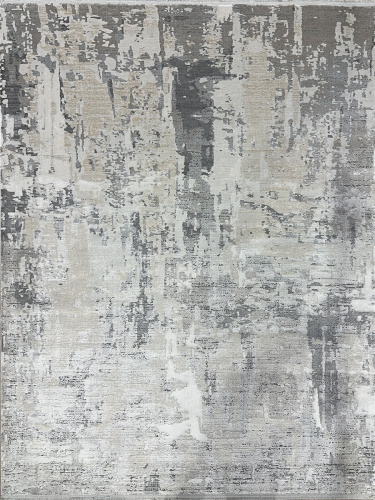 Luxury Doku MA61A LIGHT/GRAY