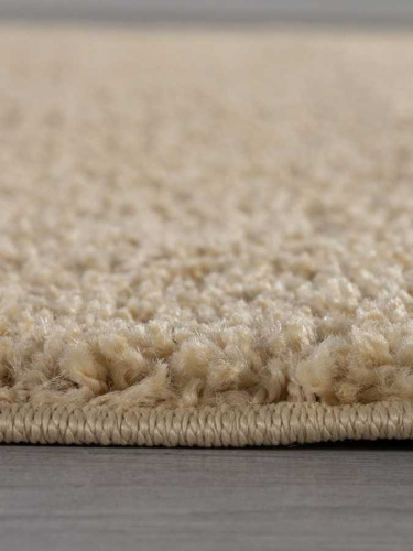 lana t600 - beige 5 прямоугольник фото 5