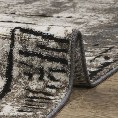 Квест 31101_45154 фото 2