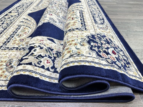 Madison L045A_NAVY / NAVY фото 13