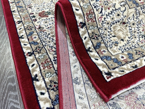 Madison L050A_RED / RED фото 9