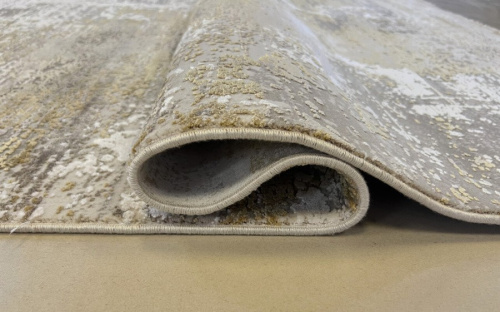 olimpos 1004G Cream / Beige фото 12