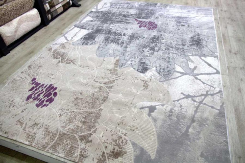 Platinium 36271X GREY / LILA фото 8