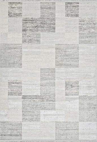 bali 62751 - 095 grey прямоугольник фото 4