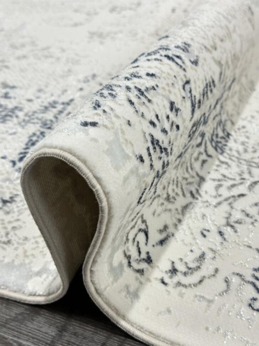 Sihir 17352_WHITE / BLUE фото 5