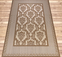 циновка Флурлюкс 51005_50122