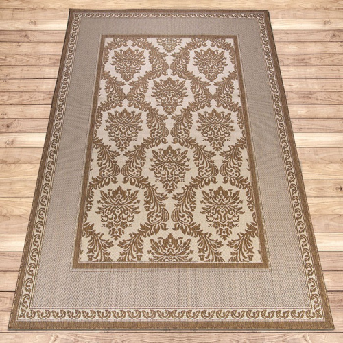 циновка Флурлюкс 51005_50122