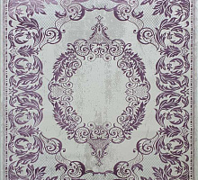 Amatis Lux 36567A LILA / LILA