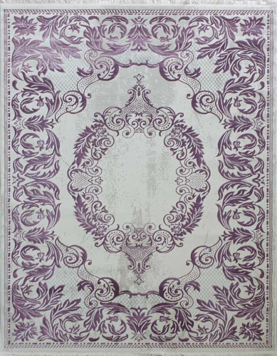 Amatis Lux 36567A LILA / LILA