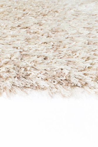 Rhapsody 2501-101 круг фото 4